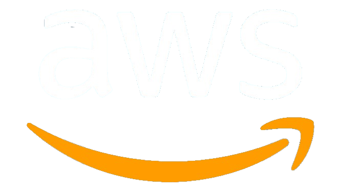 AWS skill