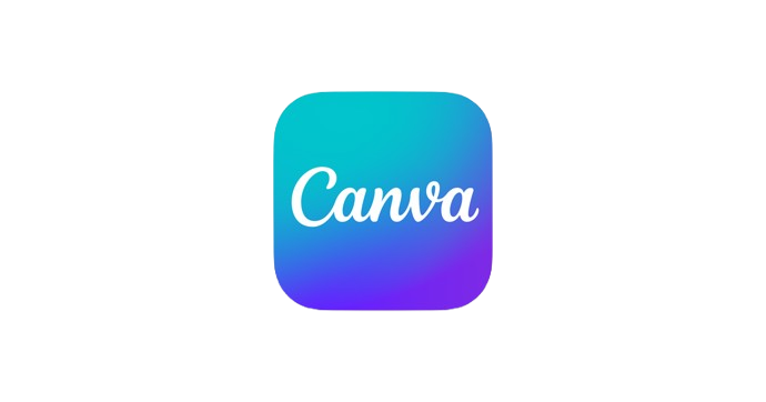 canva skill