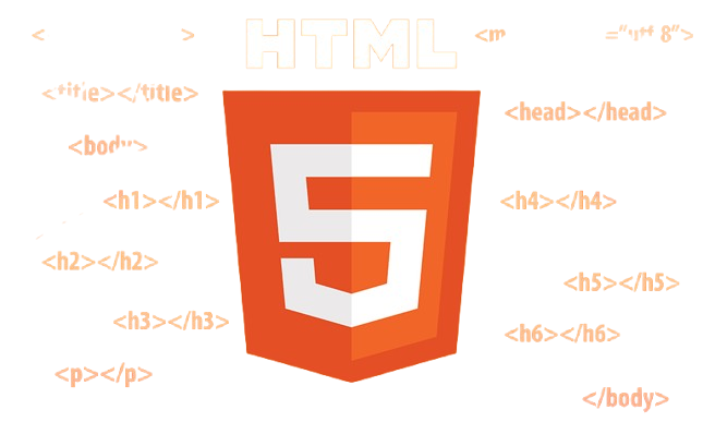 Html skill