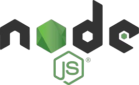 node.js skill