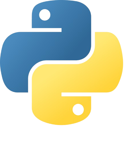 Python language skill